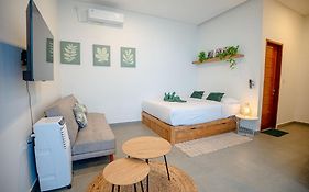 Bali Bay By Urban Haven